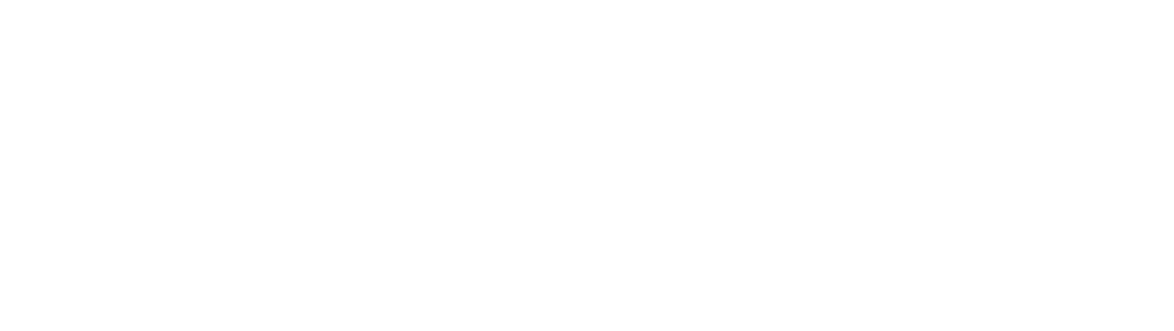 Logo visos la mejor inversión inmobiliaria para cambiar vidas
