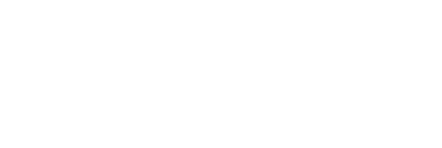 VISOS - La mejor inversión para cambiar vidas