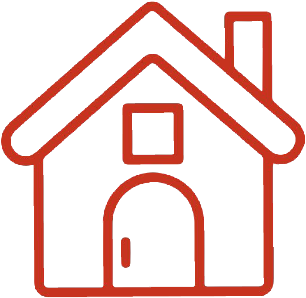 icono casa visos inversiones inmobiliarias