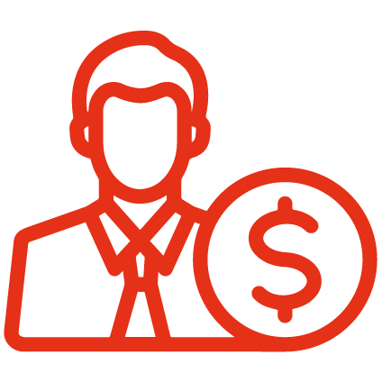 icono inversores visos inversiones inmobiliarias