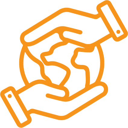 icono ongs visos inversiones inmobiliarias