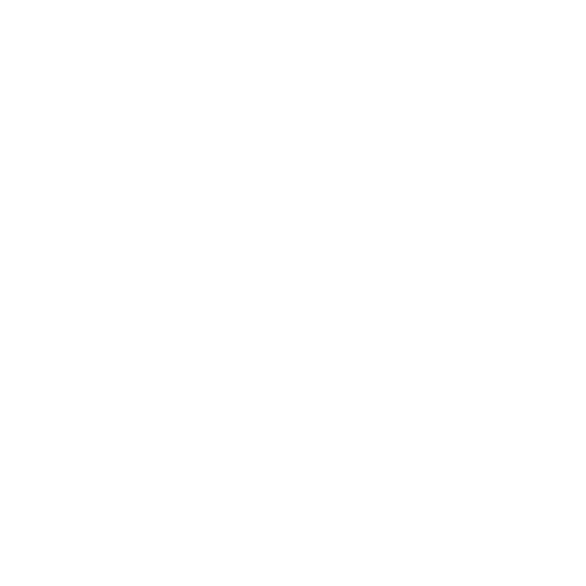 icono visos rentabilidad inmobiliaria