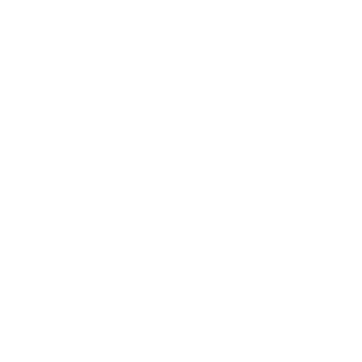icono visos rentabilidad beneficios