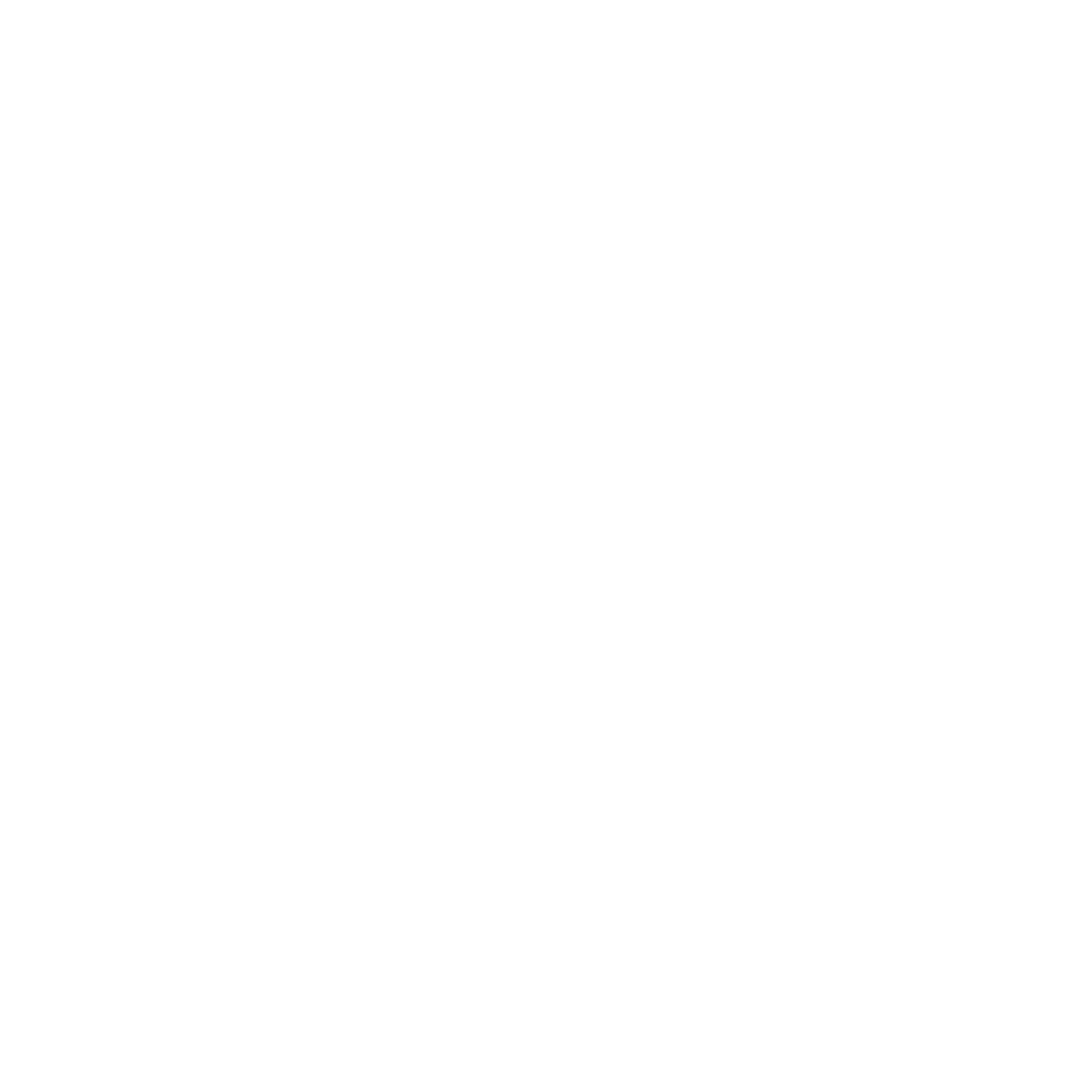 icono visos posibilidades inmobiliaria