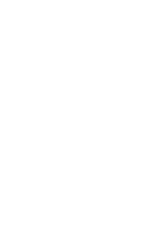 Logo más claim inversión inmobiliaria
